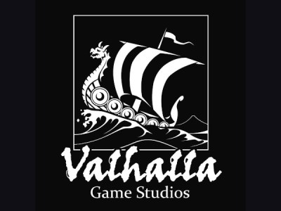 Valhalla Game Studios absorbed by Soleil