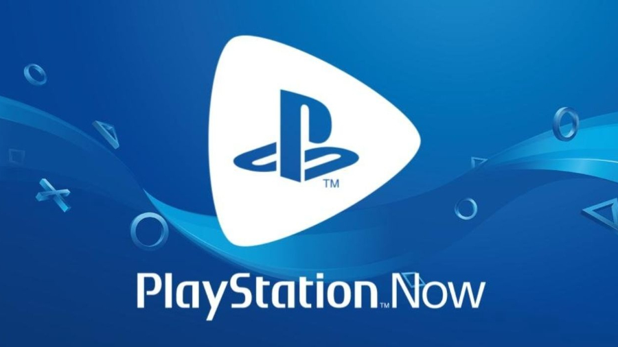 PlayStation Subscription Service