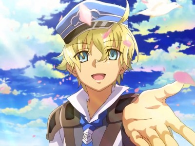 New Rune Factory 5 Trailer Focuses on Its Story