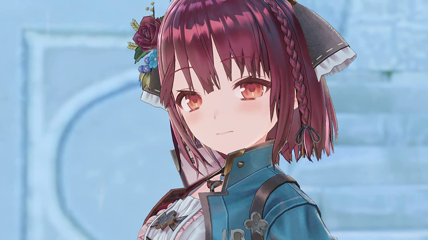 Preview: Atelier Sophie 2 Focuses on Its Alchemy and Characters