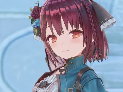 Preview: Atelier Sophie 2 Focuses on Its Alchemy and Characters