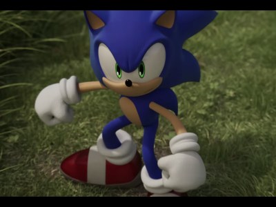 Sonic Frontier Voice Acting and Subtitle Languages Revealed