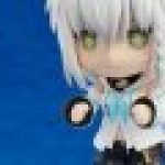 shirakami fubuki nendoroid fubuchun