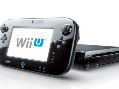 Wii U 3DS eShop Shutting Down