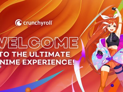 Crunchyroll and Funimation Merge, Only Crunchyroll Subscriptions Remaining