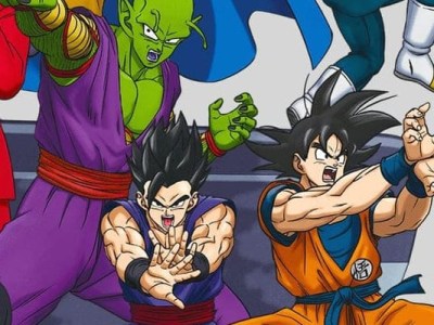 Dragon Ball Super: Super Hero Delayed due to hacking incident