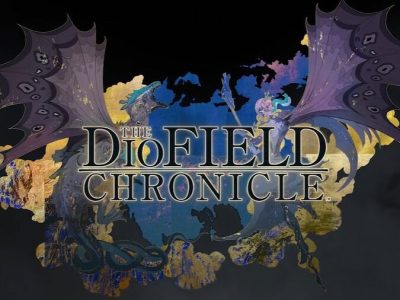 the diofield chronicle square enix