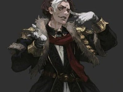 Final Fantasy XIV Famitsu Poll Reveals Emet-Selch as Most Popular FFXIV Character