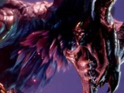 Monster Hunter Rise Sunbreak Digital Event Broadcast Capcom March 15 date