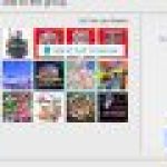 Nintendo Switch Firmware Update Adds Groups Folders