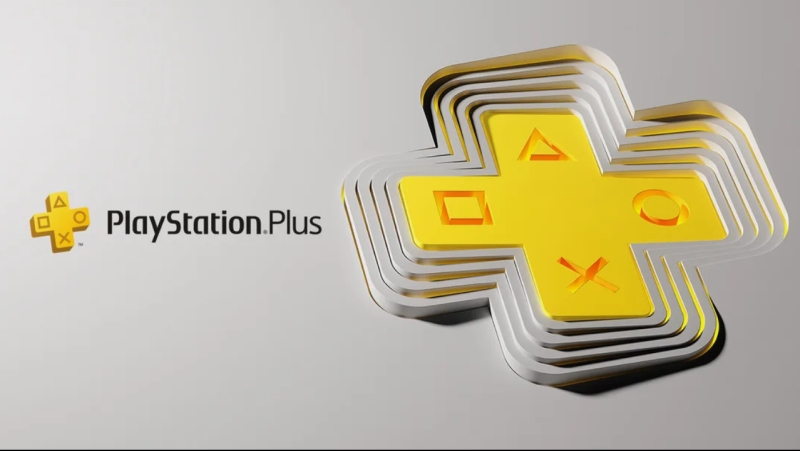 PS Plus Tiers