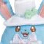 Azumarrill