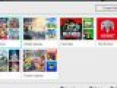Nintendo Switch Firmware Update Adds Groups Folders