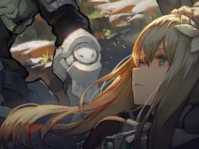 sin chronicle release date