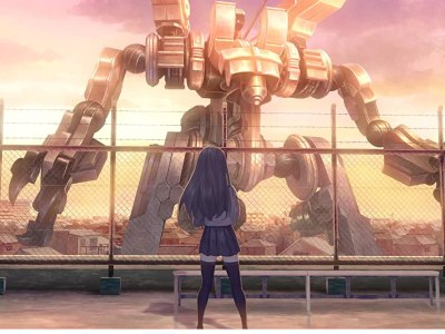 13 Sentinels: Aegis Rim Switch Streaming Guidelines Address Spoilers and Its Ending