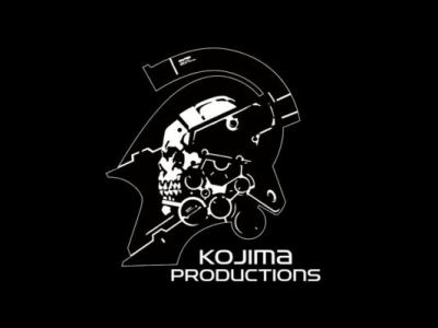 Kojima Productions Independent