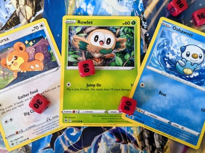 pokemon best astral radiance cards