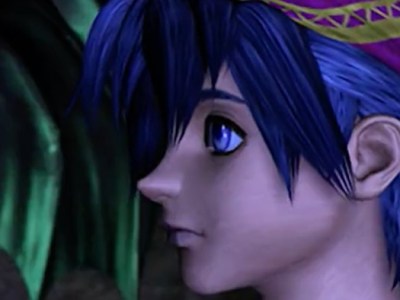 Chrono Cross Opening Shared Ahead of Remaster’s Release