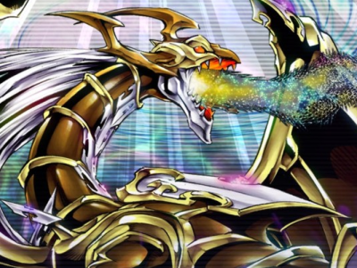 Yu-Gi-Oh Master Duel Download