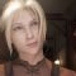 FFVII Remake Concept Art Showcases Cloud's Mom Claudia