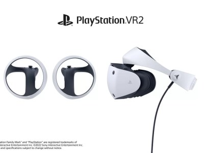 June 2022 State of Play Will Include PS5, PSVR 2 Games