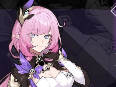 New Honkai Impact 3rd Wallpapers Feature 13 Flame-Chasers Characters