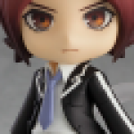 persona 2 nendoroids tatsuya nendoroid