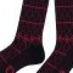 FFXIV Kiwanda Allagan Empire Socks 1