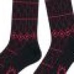 FFXIV Kiwanda Allagan Empire Socks women's