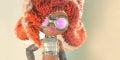 Here's How Splatoon 3 Enemy Octolings Look