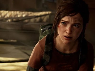 PlayStation Direct Leaks The Last of Us Part 1 PS5 ellie