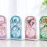 sailor moon ichiban kuji