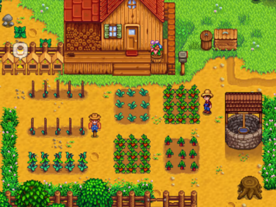 Nintendo Switch Online subscribers can test out Stardew Valley for free in Europe and Japan, as it is the latest Game Trial title.
