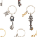 keyblades