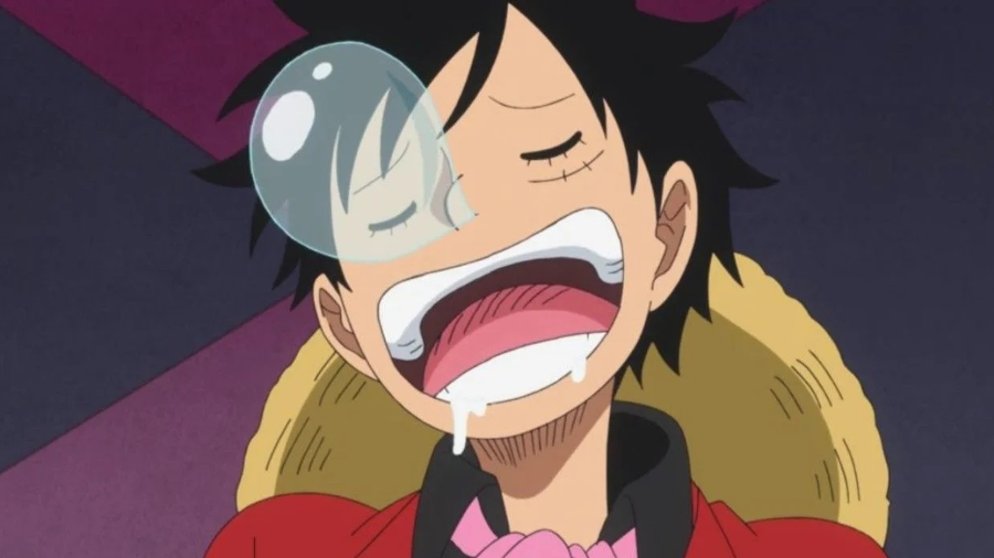 One Piece Manga Hiatus