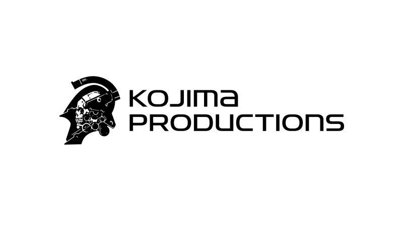 Kojima Productions