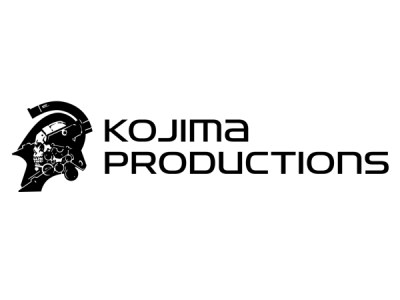 Kojima Productions