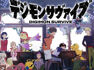 digimon survive ch 5