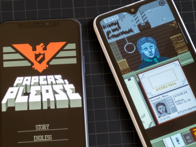 papers please mobile