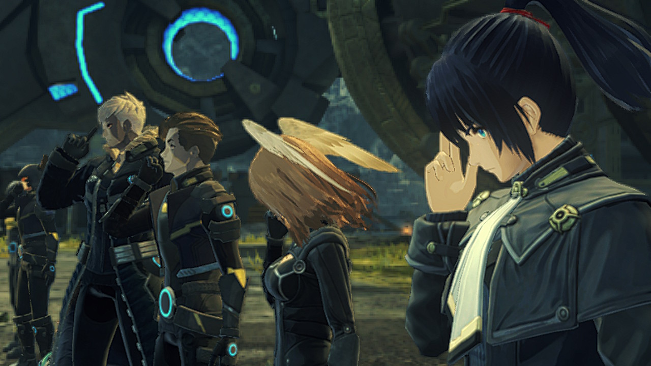 xenoblade chronicles 3 preview