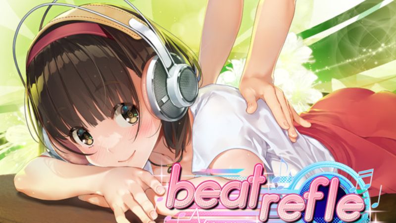 Beat Refle