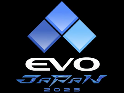 EVO Japan 2023