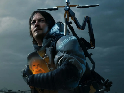 death stranding game pass