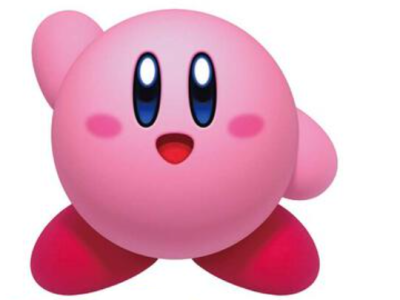 Kirby character encyclopedia is now available