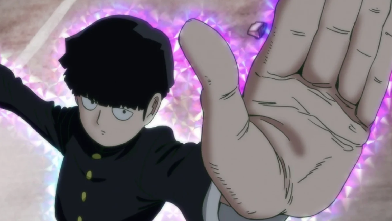 kyle mccarley mob psycho 100 union crunchyroll