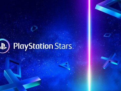 PlayStation Stars Launch