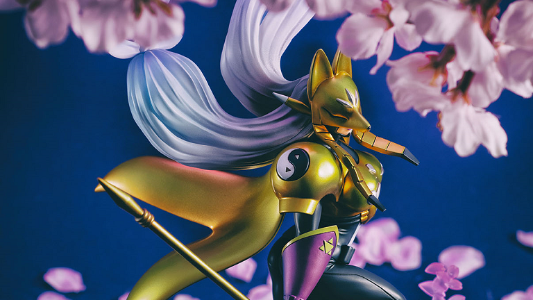 sakuyamon figure header