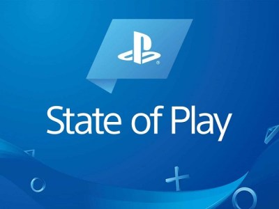 sony state of play 2022