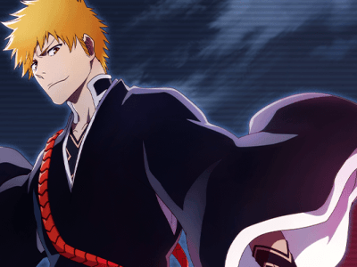 Bleach Brave Souls Download