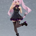 Nyatasha Nyanners Pop Up Parade Figure Pre-orders Open 2